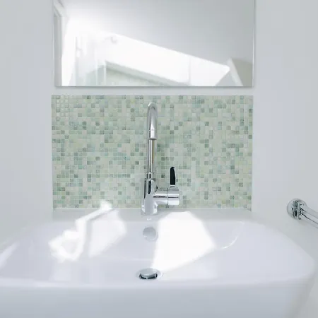 Apartment Boje